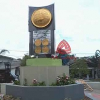 tugu-adipura-kuningan-tembaga-2