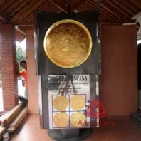 tugu-adipura-kuningan-tembaga-3