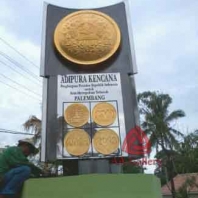 tugu-adipura-kuningan-tembaga-5