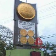 tugu-adipura-kuningan-tembaga-6