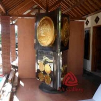tugu-adipura-kuningan-tembaga-7