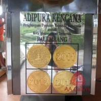 tugu-adipura-kuningan-tembaga-9