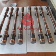 handle-tembaga-01