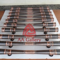 handle-tembaga-02