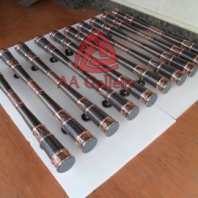 handle-tembaga-03