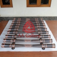handle-tembaga-04