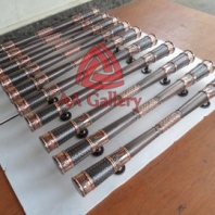 handle-tembaga-05