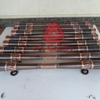 handle-tembaga-06