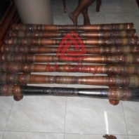 handle-tembaga-07