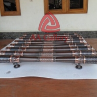 handle-tembaga-08