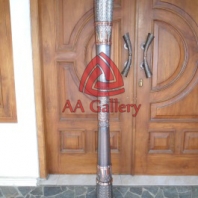 handle-tembaga-09