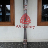 handle-tembaga-10