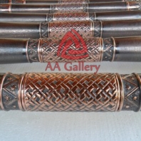 handle-tembaga-11