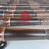 handle-tembaga-12