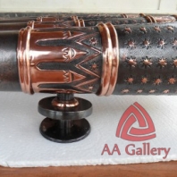 handle-tembaga-13