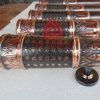handle-tembaga-14