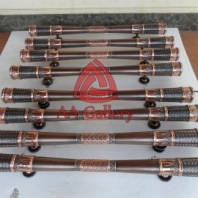 handle-tembaga-15