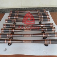 handle-tembaga-16