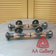 handle-tembaga-17