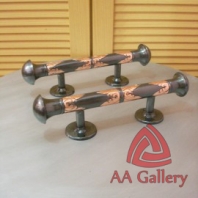 handle-tembaga-18