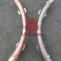 handle-tembaga-19