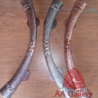 handle-tembaga-20