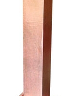 AM-009.JPG