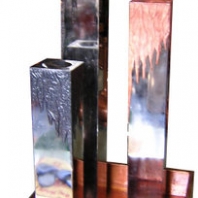 AM-012.jpg