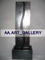 AM-AA02.jpg