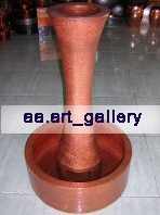 AM-AA04.jpg