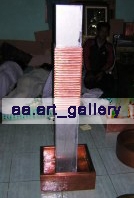 AM-AA05.jpg