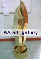 AM-AA06.jpg
