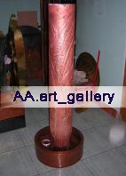 AM-AA08.jpg