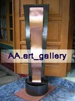 AM-AA10.jpg