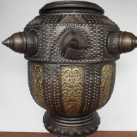 kerajinan-air-mancur