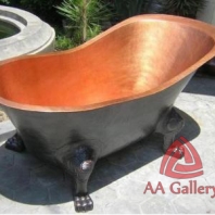 kerajinan-bathtub-01
