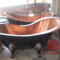kerajinan-bathtub-02