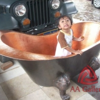 kerajinan-bathtub-03