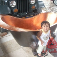 kerajinan-bathtub-04