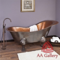 kerajinan-bathtub-05