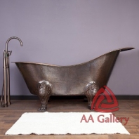 kerajinan-bathtub-06