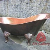 kerajinan-bathtub-07
