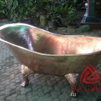 kerajinan-bathtub-08