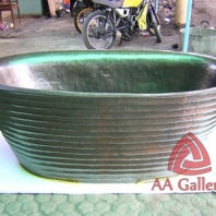 kerajinan-bathtub-09