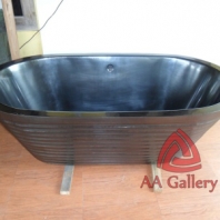 kerajinan-bathtub-10