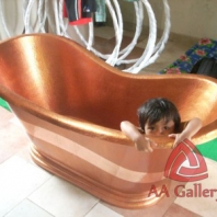 kerajinan-bathtub-11