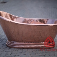 kerajinan-bathtub-12