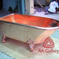 kerajinan-bathtub-13