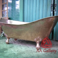 kerajinan-bathtub-14