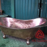 kerajinan-bathtub-15